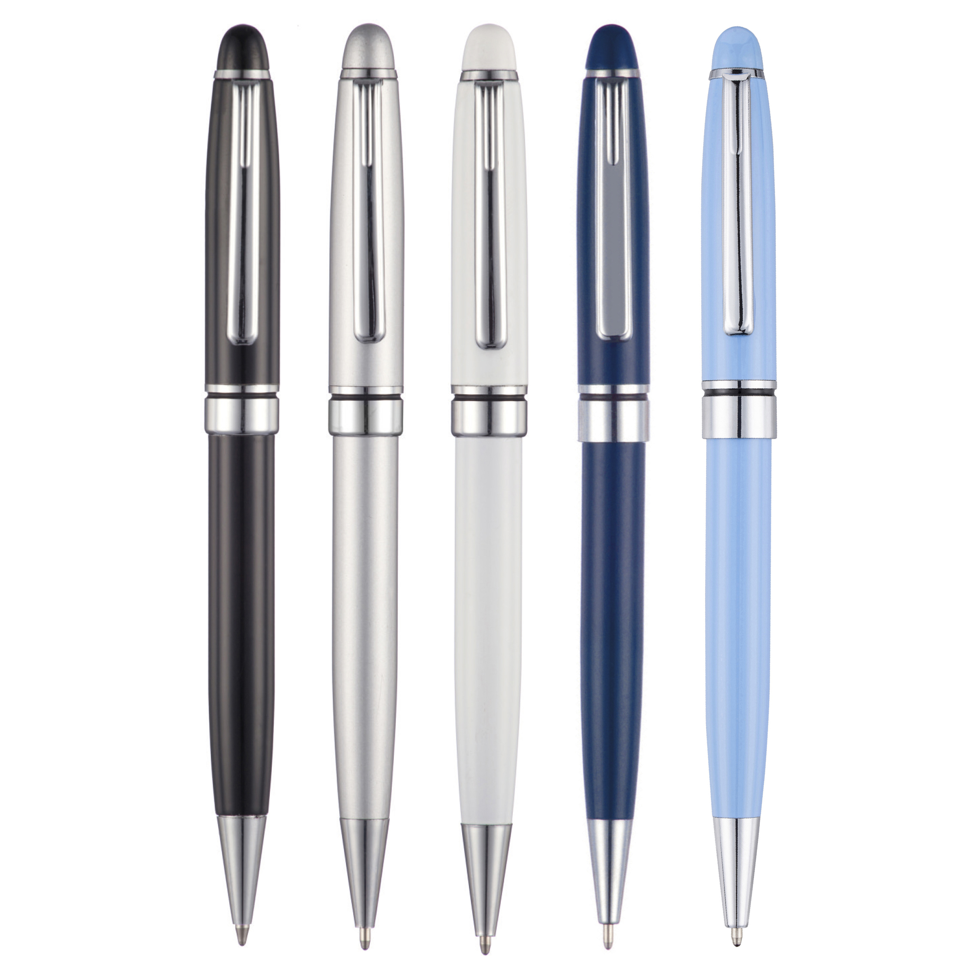 Picture of Esprit Ball Pen